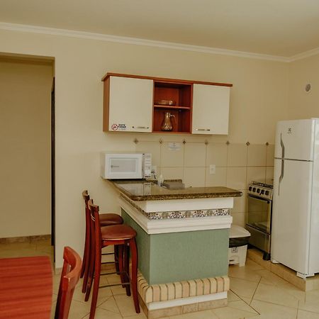 Pousada Villa Dos Acores Bombinhas Εξωτερικό φωτογραφία