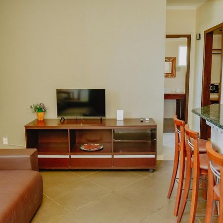 Pousada Villa Dos Acores Bombinhas Εξωτερικό φωτογραφία