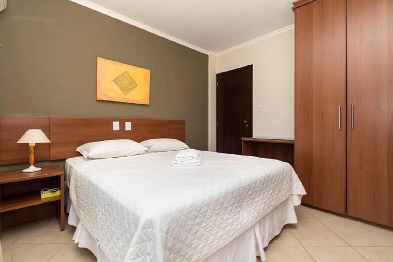 Pousada Villa Dos Acores Bombinhas Εξωτερικό φωτογραφία