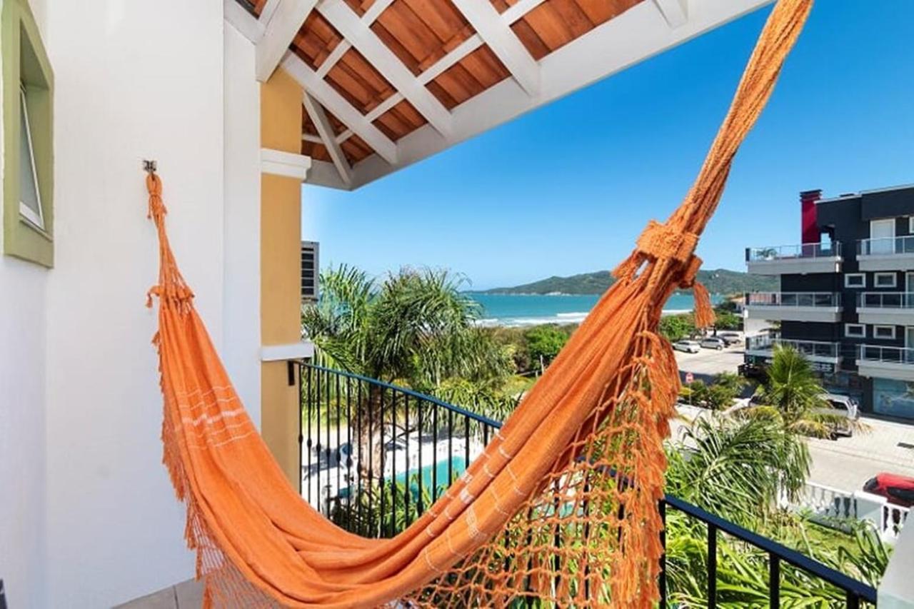 Pousada Villa Dos Acores Bombinhas Εξωτερικό φωτογραφία