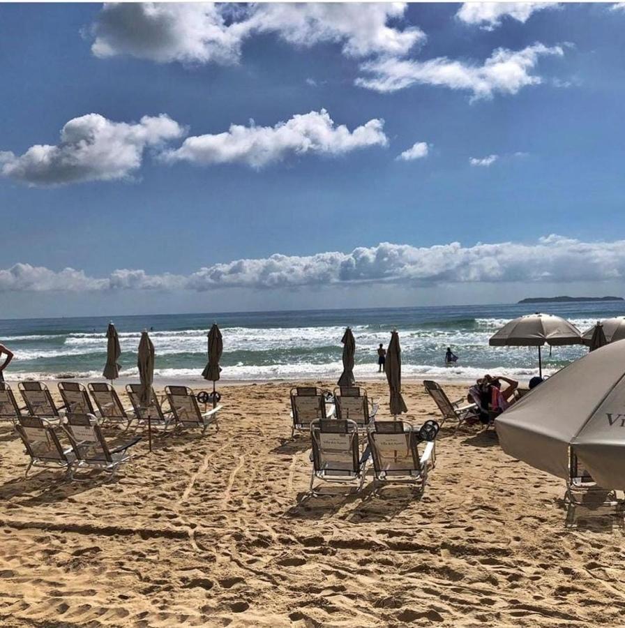 Pousada Villa Dos Acores Bombinhas Εξωτερικό φωτογραφία