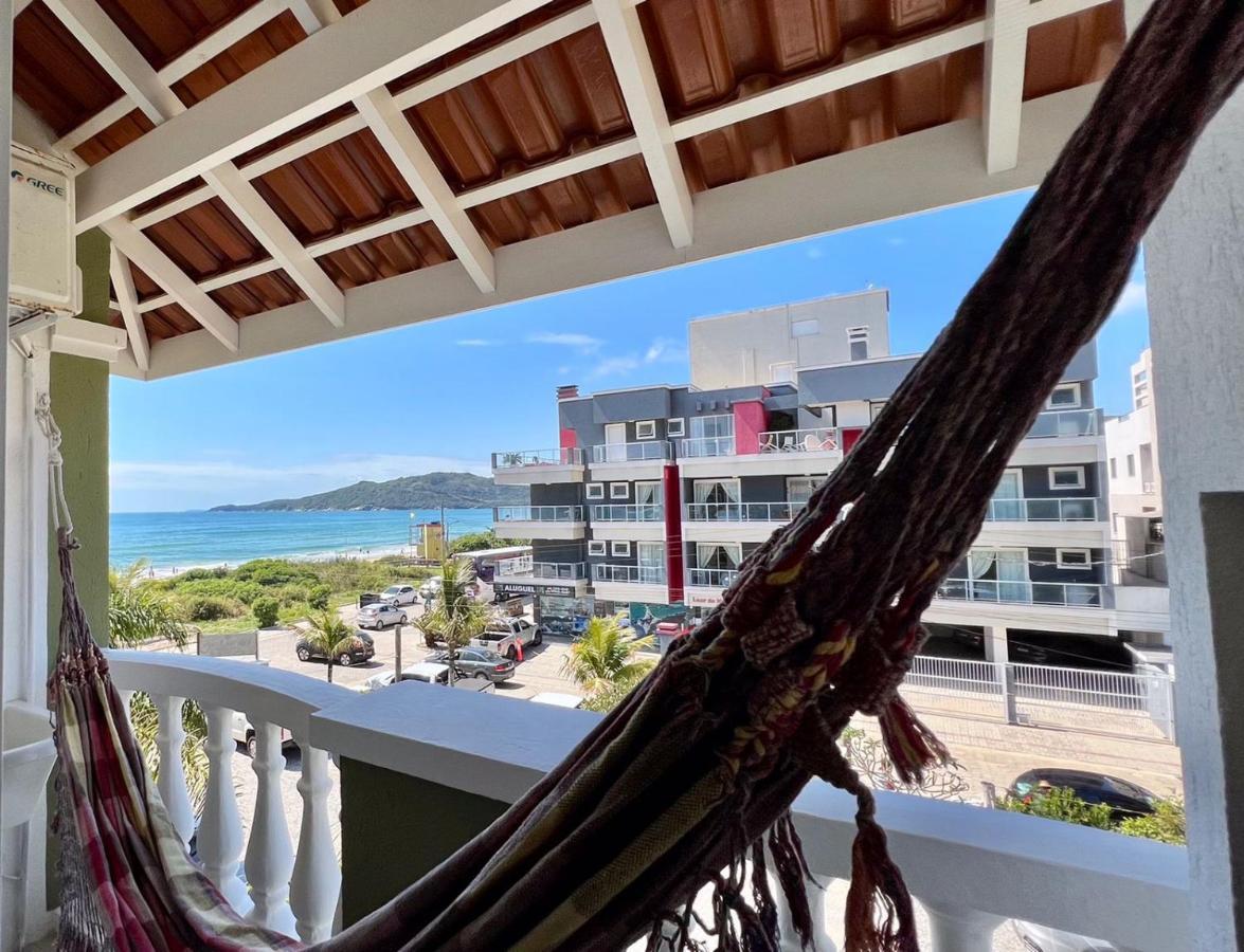 Pousada Villa Dos Acores Bombinhas Εξωτερικό φωτογραφία
