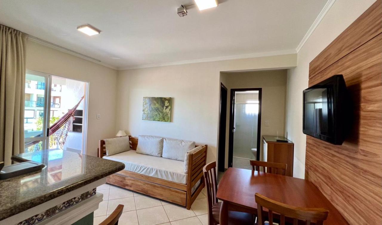 Pousada Villa Dos Acores Bombinhas Εξωτερικό φωτογραφία