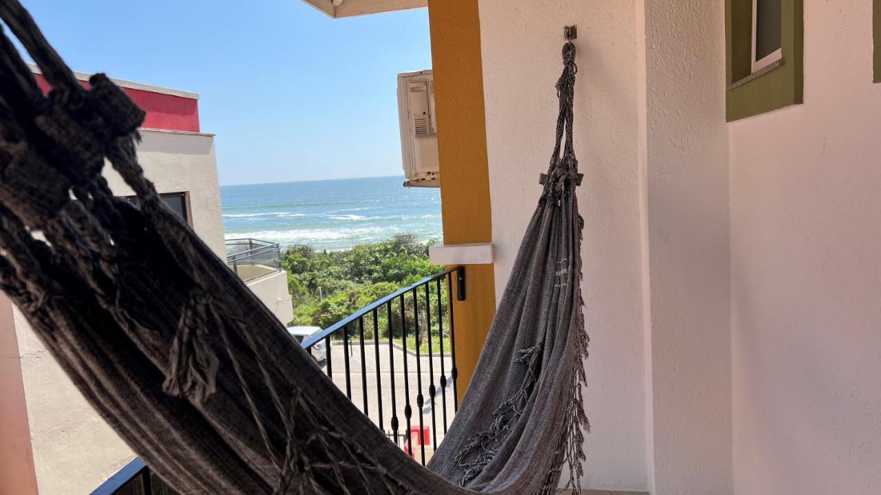 Pousada Villa Dos Acores Bombinhas Εξωτερικό φωτογραφία
