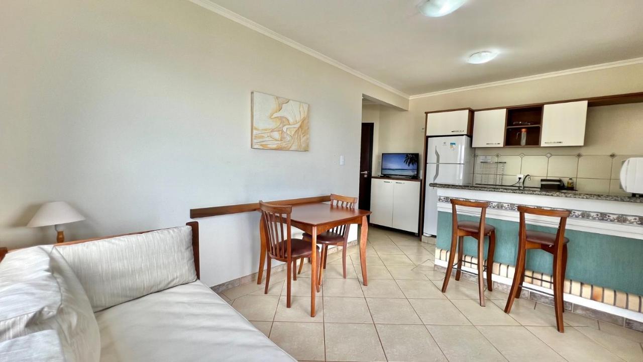 Pousada Villa Dos Acores Bombinhas Εξωτερικό φωτογραφία