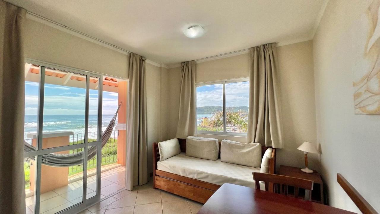 Pousada Villa Dos Acores Bombinhas Εξωτερικό φωτογραφία