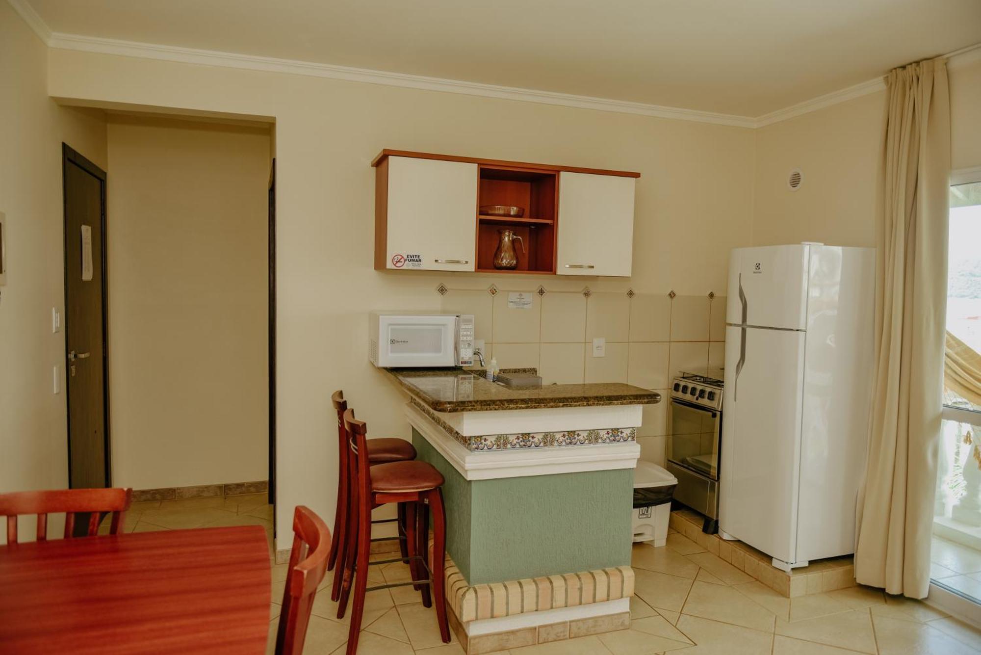 Pousada Villa Dos Acores Bombinhas Εξωτερικό φωτογραφία