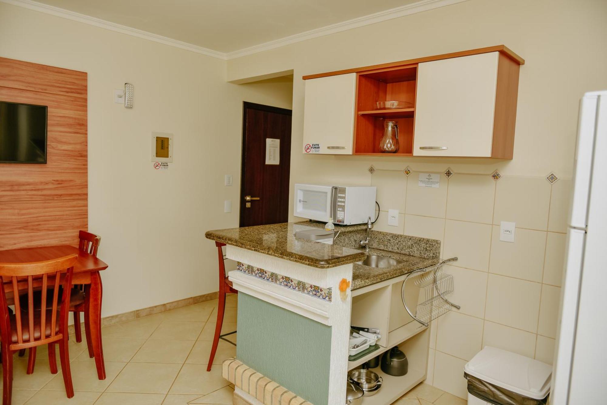 Pousada Villa Dos Acores Bombinhas Εξωτερικό φωτογραφία