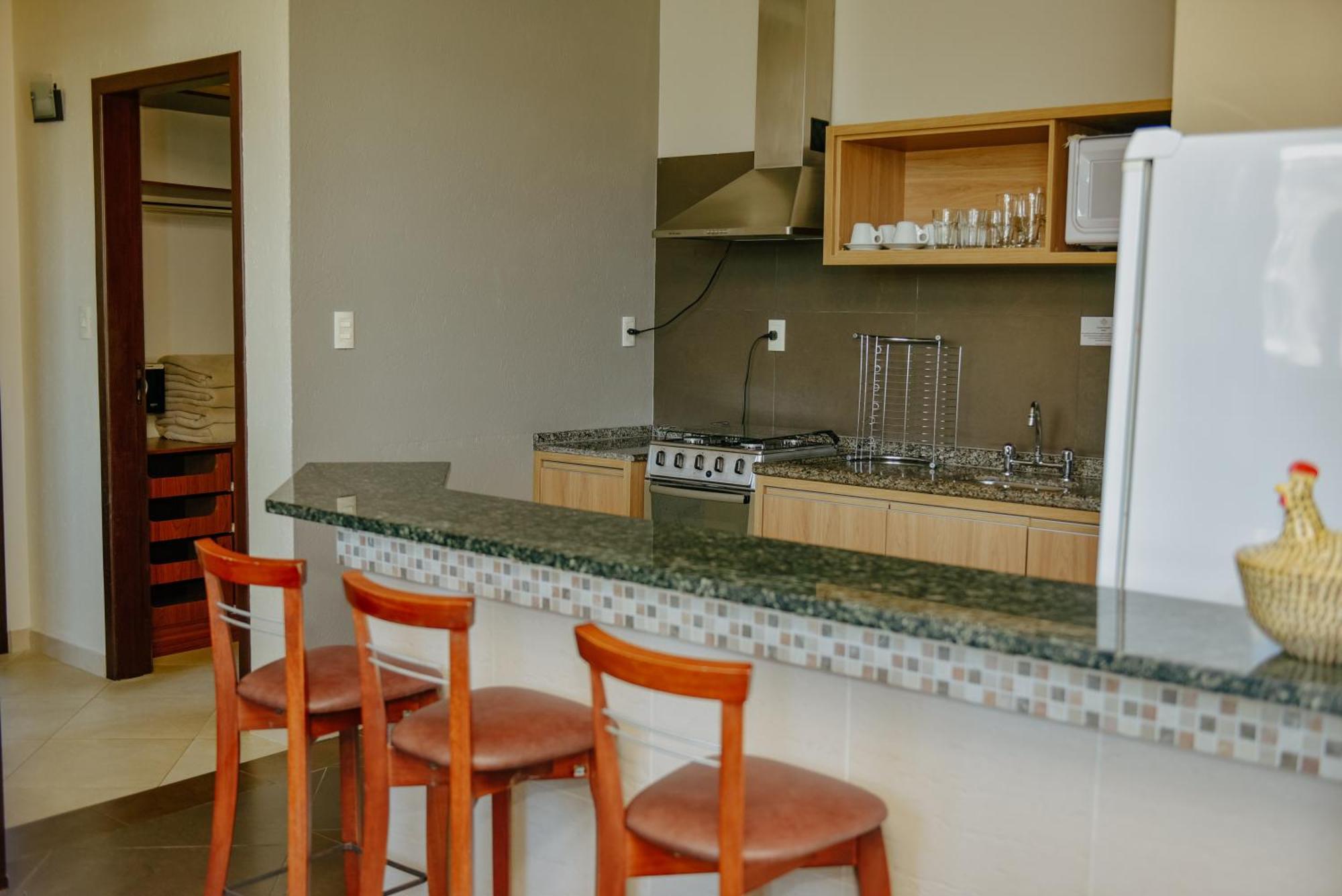 Pousada Villa Dos Acores Bombinhas Εξωτερικό φωτογραφία