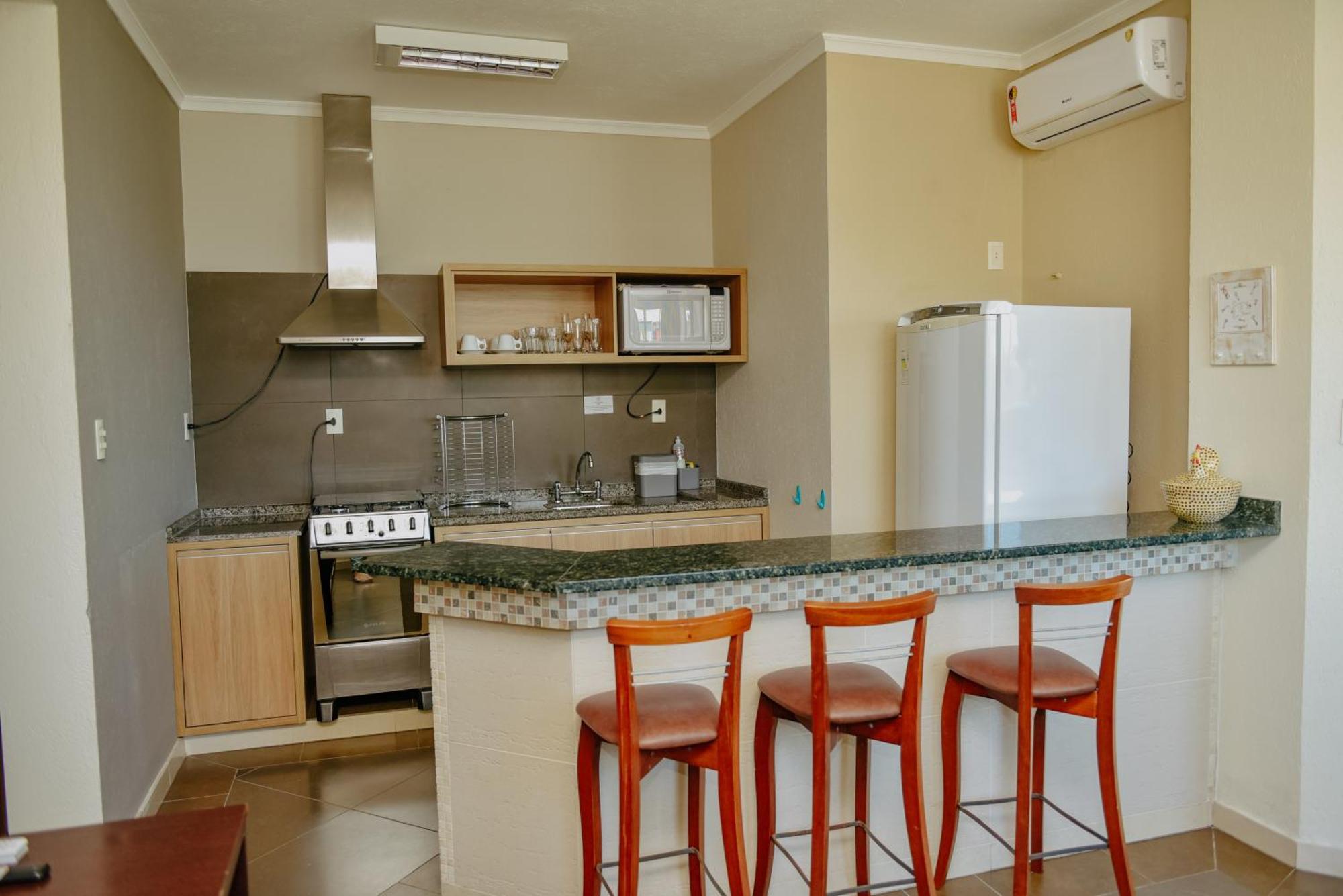 Pousada Villa Dos Acores Bombinhas Εξωτερικό φωτογραφία