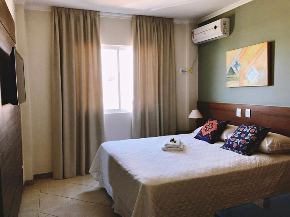 Pousada Villa Dos Acores Bombinhas Εξωτερικό φωτογραφία